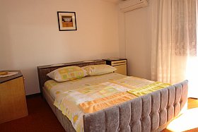 Apartament A1 - 2+2